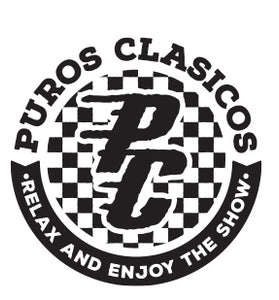 purosclasicos.com